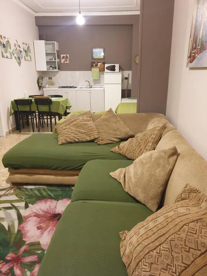 Ferienwohnung Dolce Casa Centro Storico Di Palermo New 2023 Italien